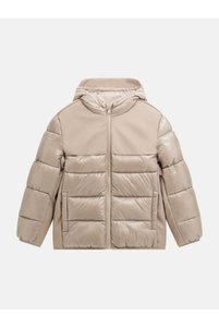 Related product image Guess Winter Jackets