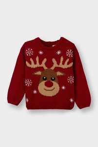 Related product image Defacto Sweaters