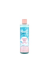 Related product image ISANA Shower Gel & Creams