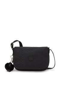 Related product image Kipling Shoulder Bags