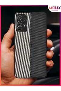 Related product image Molly Phone Case