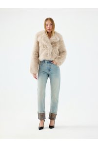 Related product image Loft Jeans