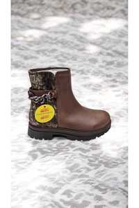 Related product image Mammamia Boots
