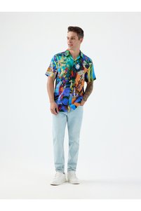 Related product image Loft Trousers