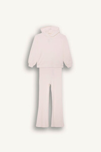 Related product image Defacto Two Piece Sets