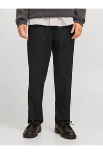 Related product image Jack & Jones Trousers