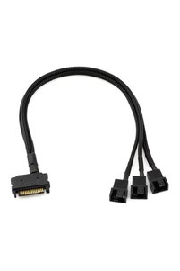 Related product image Choice Cables & Adaptors