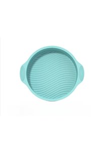 Related product image Choice Oven & Cake Molds