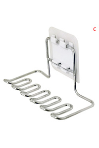 Related product image Choice Toothbrush Holder