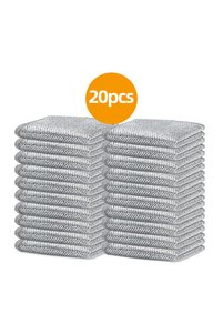 Related product image Choice Cleaning Cloths