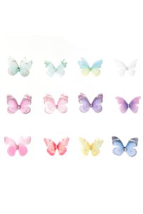 Related product image Choice Decorative Strips