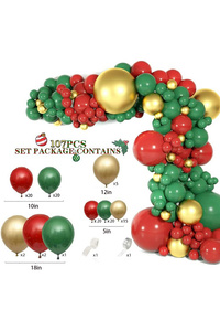 Related product image Choice Balloons