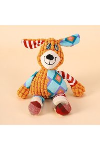 Related product image Choice Dog Toys