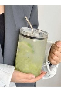Related product image Choice Glasses