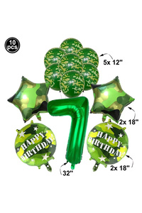Related product image Choice Balloons