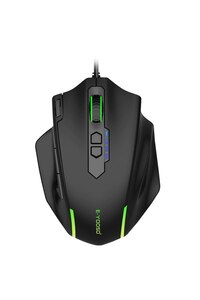 Related product image Choice Gaming Mouse