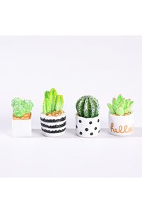 Related product image Choice Decorative Object & Figurine