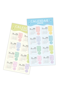 Related product image Choice Agenda