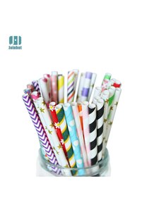 Related product image Choice Plastic Cup