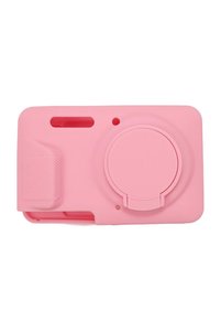 Related product image Choice Photo & Camera Accessories