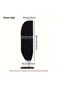 Related product image Choice Umbrella Awning