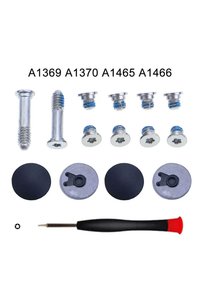 Related product image Choice Cables & Adaptors