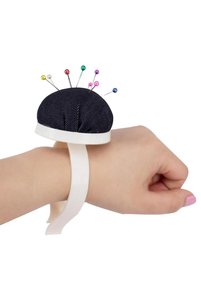 Related product image Choice Needle