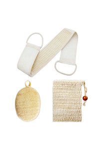 Related product image Choice Bath Loofahs, Sponges & Poufs