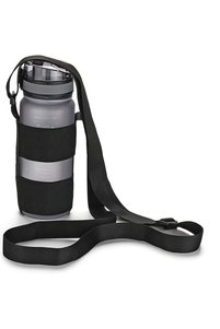 Related product image Choice Water Bottle & Flask