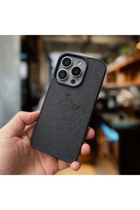 Related product image Choice Phone Case