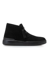 Imaginea produsului asociat CLARKS Sneakers