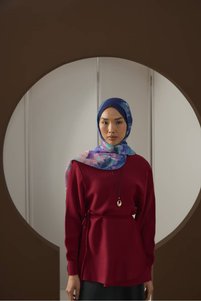 Related product image Modakaşmir Shawls
