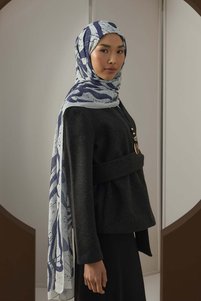 Related product image Modakaşmir Shawls