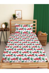 Related product image Evmila Single Sheet Sets
