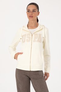 Related product image U.S. Polo Assn. Sweatshirts