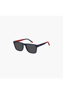 Related product image Tommy Hilfiger Sunglasses