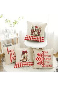 Related product image Evmila Cushions and Cushion Covers