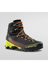 Related product image La Sportiva Boots