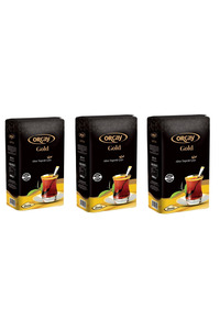Related product image ORÇAY Loose Tea