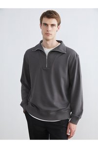 Related product image LC Waikiki Sweatshirts