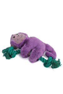 Related product image All For Paws Dog Toys