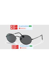 Related product image Ray-Ban Sunglasses