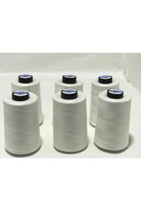 Related product image Lider Knitting Kit
