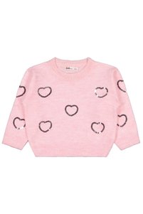Related product image Civil Sweaters