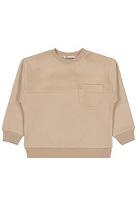 Related product image Civil Boys Sweatshirts