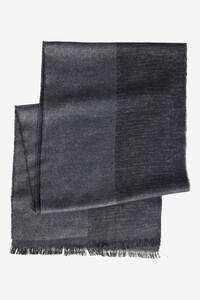 Related product image Altınyıldız Classics Scarves