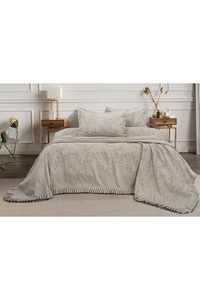 Related product image Anna Karina Home Consept Double Pike