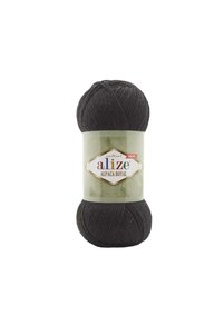 Related product image Alize Knitting Yarn
