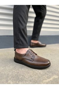 Related product image Joy Ayakkabı Business Shoes