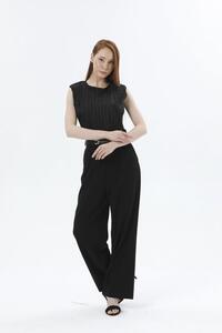 Related product image Robin Jumpsuits